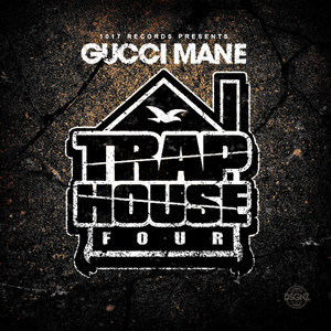 Écouter "Dope Love" de Gucci Mane