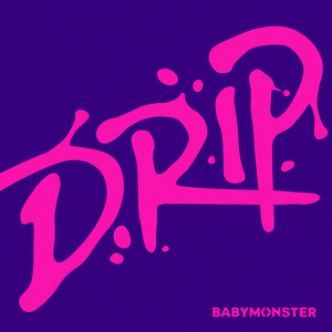 Écouter "CLIK CLAK" de BABYMONSTER