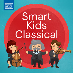 Écouter "No. 5, Allegro (Arr. A. Parlow)" de Johannes Brahms