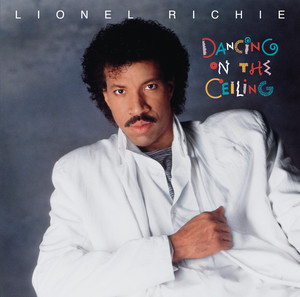 Écouter "Deep River Woman" de Lionel Richie