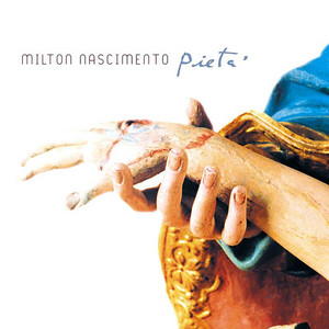 Écouter "Quem Sabe Isso Quer Dizer Amor" de Milton Nascimento