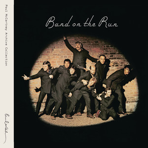 Écouter "Nineteen Hundred And Eighty Five - 2010 Remaster" de Paul McCartney