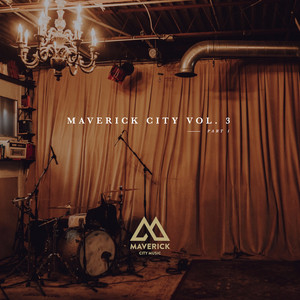 Écouter "Man of Your Word" de Maverick City Music