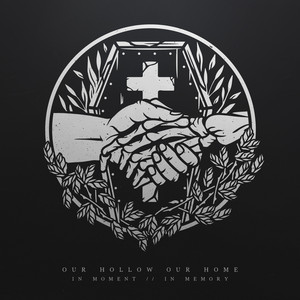 Album Review: Our Hollow, Our Home - 