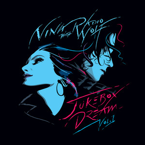 Music — NINA