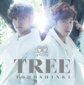 東方神起のアルバム解説！「ZONE」、「XV」など全オリジナル・ベスト