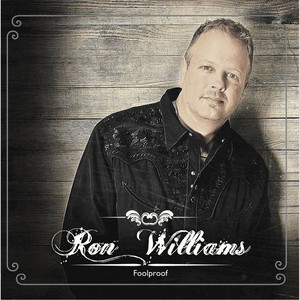 Écouter "Dance Till the Cows Come Home" de Ron Williams