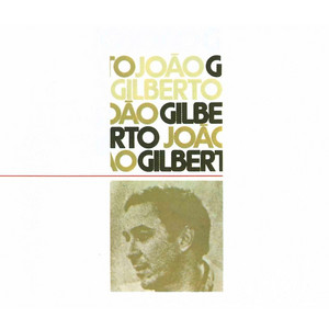 Écouter "Águas de Março" de João Gilberto