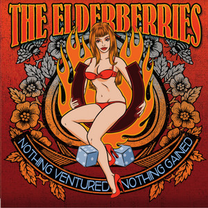 The Elderberries