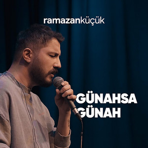 Günahsa Günah