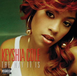 Écouter "Love" de Keyshia Cole