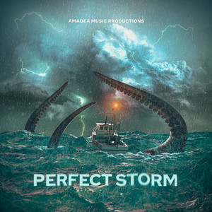その他 Perfect Storm [CD] 81062UZ7ZpL._AC_UF1000,