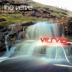 Écouter "All In The Mind" de The Verve
