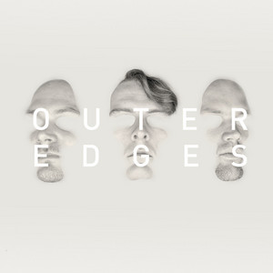 Écouter "Anomaly" de Noisia