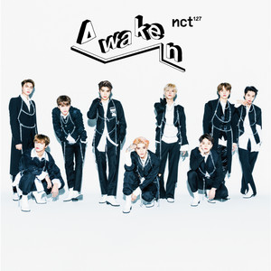 Écouter "Chain" de NCT 127