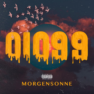 Écouter "Kreta 2.0" de 01099