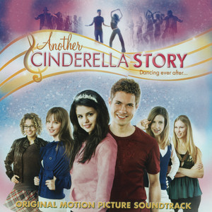 Écouter "Tell Me Something I Don't Know - Soundtrack" de Selena Gomez
