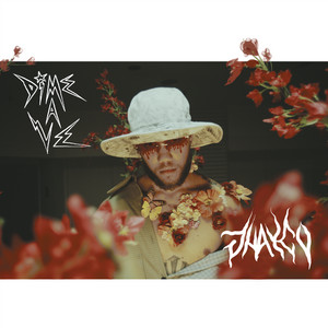 Écouter "Dime A Ve" de JHAYCO