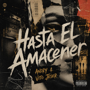 Hasta El Amacener