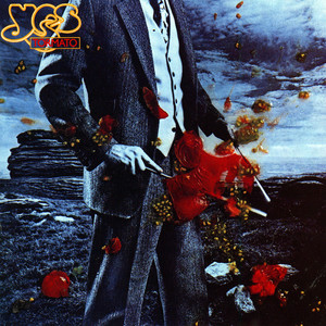 Écouter "Don't Kill the Whale" de Yes