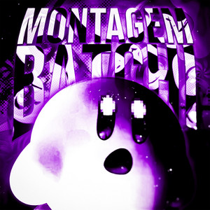 MONTAGEM BATCHI - SPED UP