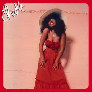 Écouter "I'm Every Woman" de Chaka Khan