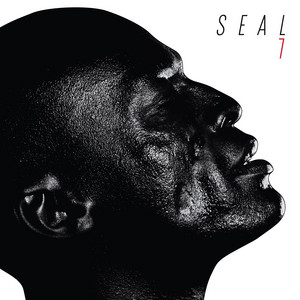 Écouter "Every Time I'm with You" de Seal
