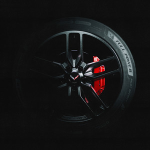 Écouter "FULL POWER" de Creeds