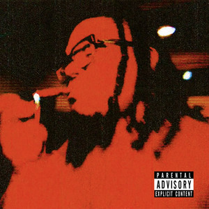 Écouter "New Drank" de LUCKI