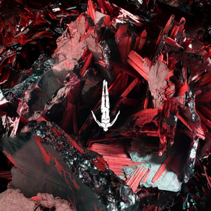 Écouter "Catamaran" de Stephan Bodzin