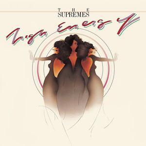 Écouter "I'm Gonna Let My Heart Do The Walking" de The Supremes