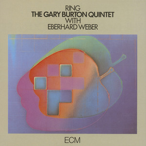 Gary Burton, Gary Burton Quin Tracks & Reviews | AllMusic