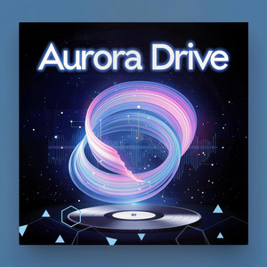 Aurora Drive