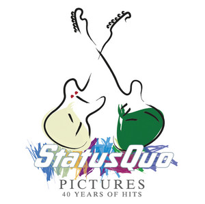 Écouter "Paper Plane" de Status Quo