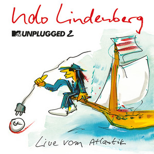 Écouter "Radio Song- MTV Unplugged 2" de Andreas Bourani