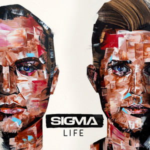 Écouter "Lost Away" de Sigma