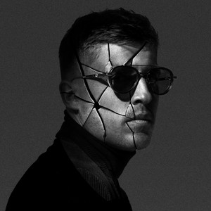 Écouter "Jongens Van Plein" de Lil Kleine