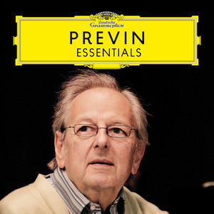 Écouter "Capriccio, Op. 85, TrV 279: Mondscheinmusik" de Richard Strauss