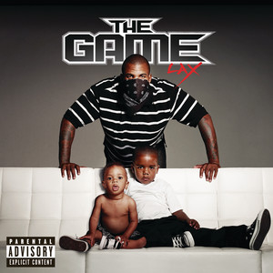 Écouter "Game's Pain" de Keyshia Cole