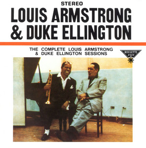 Écouter "Mood Indigo - 1990 Remaster" de Duke Ellington