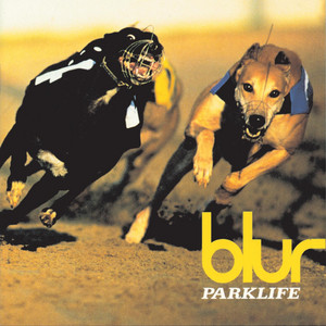 Écouter "Girls & Boys - 2012 Remaster" de Blur