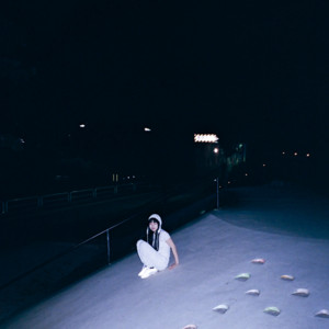 Lil Summerとgrooveman SpotによるコラボEP『Azul』リリース