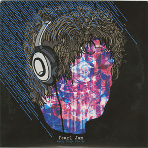 Écouter "Love, Reign O'er Me" de Pearl Jam