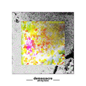 demassacre