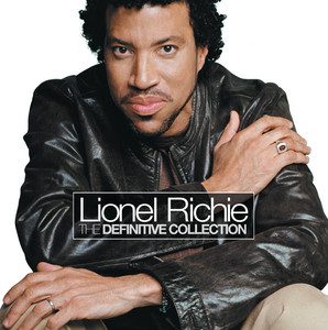 Écouter "To Love A Woman" de Lionel Richie