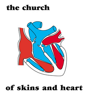 Écouter "The Unguarded Moment - 2002 Remastered" de The Church