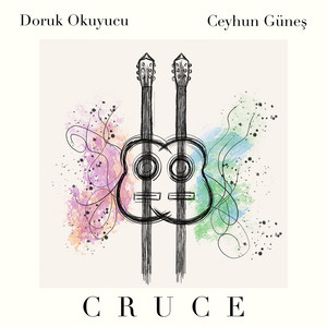 Cruce (Kesişim)