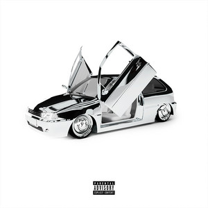 Écouter "Doblexxó" de Feid