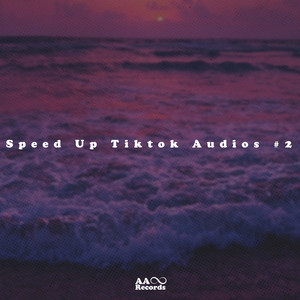 Speed Up Tiktok #11 artwork
