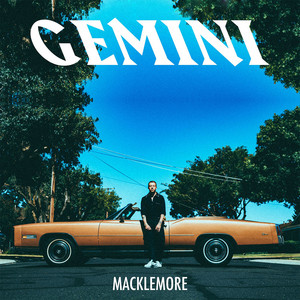 Écouter "Intentions" de Macklemore